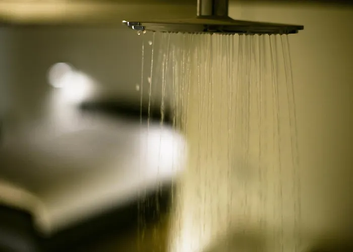 B&B Yellow Submarine