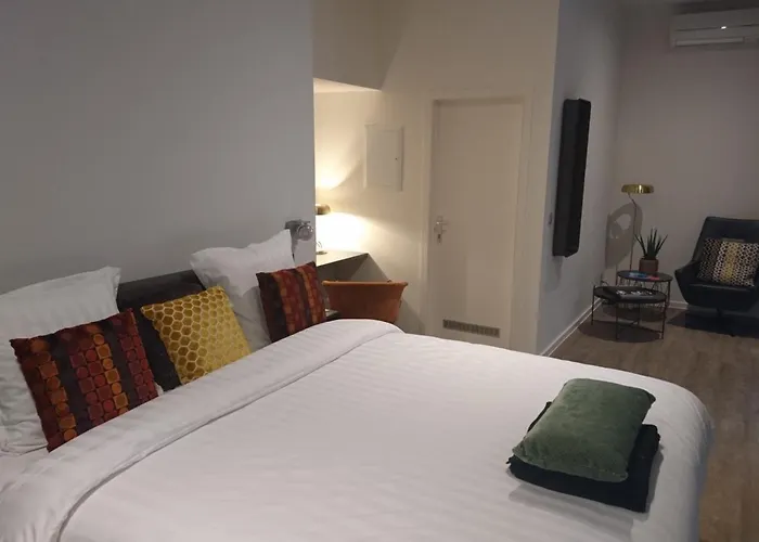 Citystay